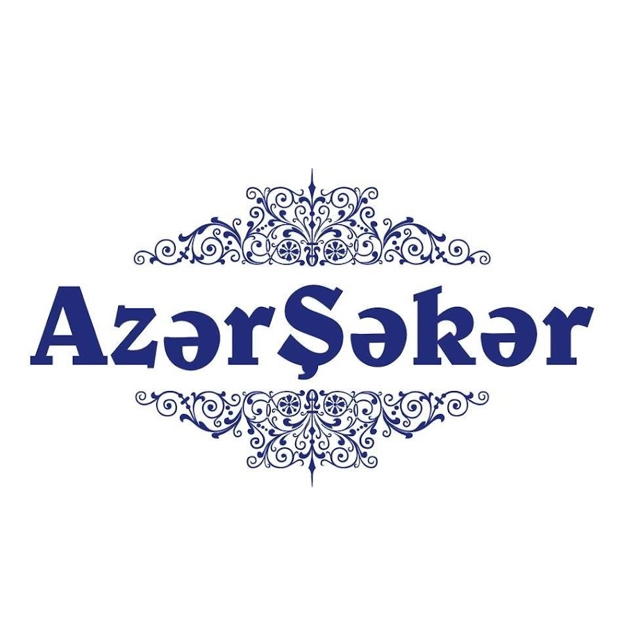 İNNOVATİV YANAŞMA İLƏ DAYANIQLI KƏND TƏSƏRRÜFATI – “AZƏRŞƏKƏR”