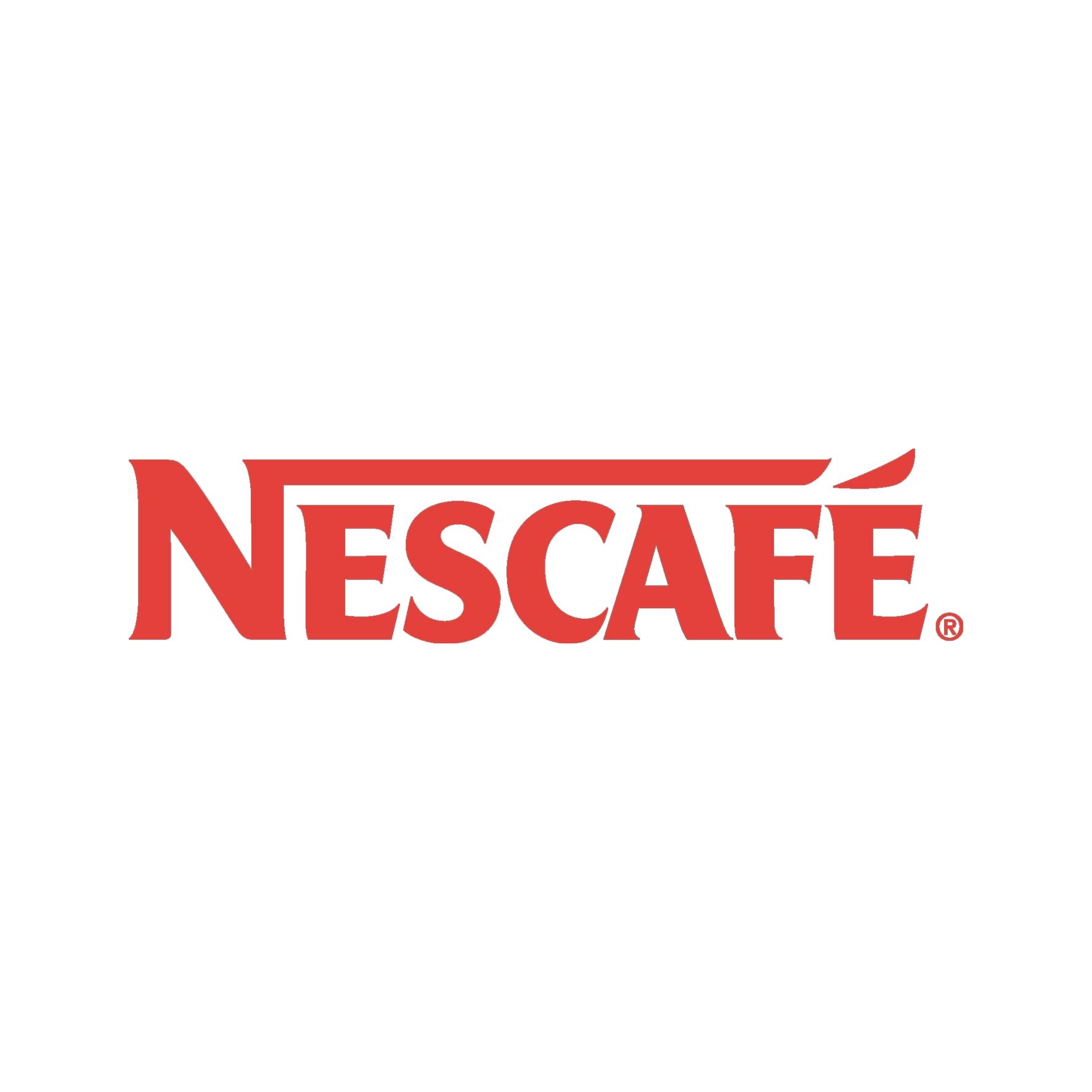 NESCAFÉ®: İnstant Qəhvə Dünyasında Bir Əfsanə