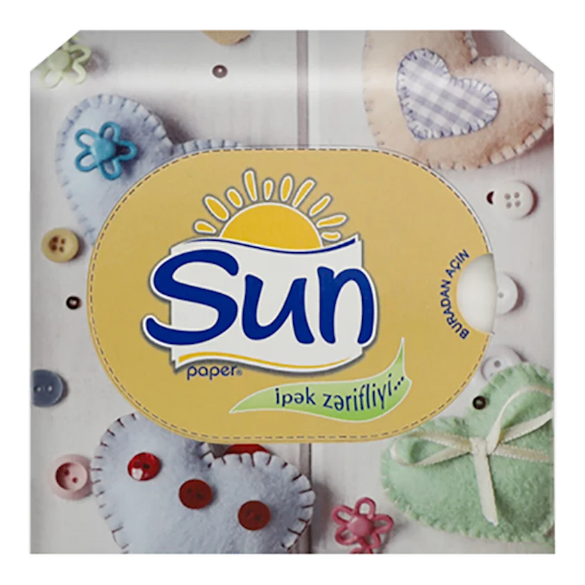 SUN